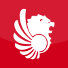 Thai Lion Air logotype