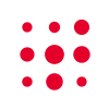 Brussels Airlines logotype