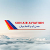 Apex Airline