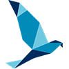 SATA - Air Acores logotype