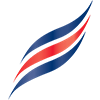 Eastern Airways logotype
