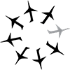 Tradewind Aviation Tradewind Aviation