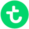 Transavia France logotype
