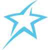 Air Transat logotype