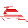 Tunisair