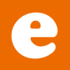 easyJet logotype
