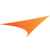 TUS Air logotype