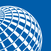 United logotype