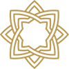 Vistara