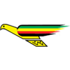 Air Zimbabwe