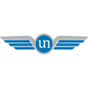 United Nigeria logotype