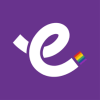 HK Express logotype