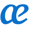 Air Europa logotype