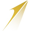 Sky Prime Aviation