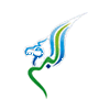 Buraq Air Buraq Air