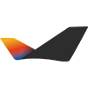 DAP logotype