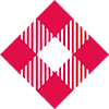 Volotea logotype