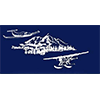 Iliamna Air Taxi Iliamna Air Taxi