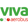 Viva logotype