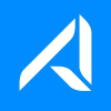 AJet logotype