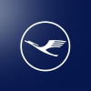 Lufthansa City logotype