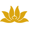 Vietnam Airlines logotype