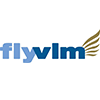 VLM Airlines