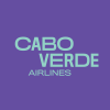 Cabo Verde Airlines logotype