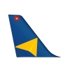 Vietravel Airlines logotype