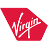 Virgin America