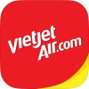 Vietjet Thailand logotype