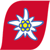 Edelweiss logotype