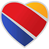 Southwest logotype