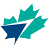WestJet logotype