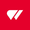 Red Wings logotype