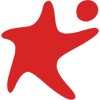 Corendon Airlines logotype