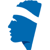 Air Corsica logotype