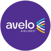 Avelo logotype