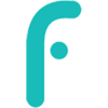 Flynas logotype