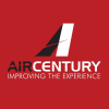 Alliance Air