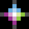 Volaris logotype