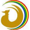 Golden Myanmar Airlines