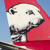 Yamal Airlines logotype