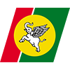 Yangon Airways
