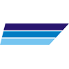 Avia Traffic Company logotype