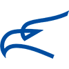 Montenegro Airlines