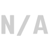 HOP!-REGIONAL logotype
