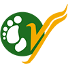 Yeti Airlines at KTM Yeti Airlines logotype