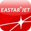 Eastar Jet logotype