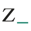 Zipair logotype